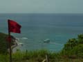 DSC00760