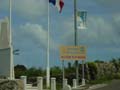 DSC00769