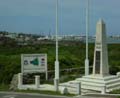 DSC00770