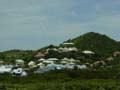 DSC00773