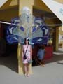 DSC00789