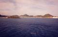 DSC00789a