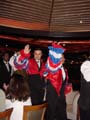 DSC00791