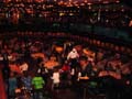 DSC00792