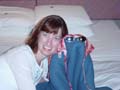 DSC00794
