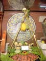 DSC00802