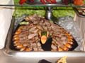 DSC00804