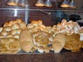DSC00806
