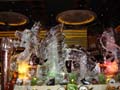 DSC00809