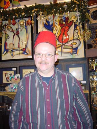 DSC00576