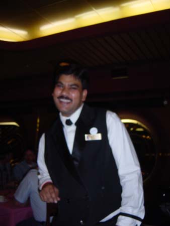 DSC00600