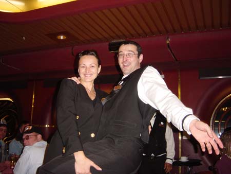 DSC00601