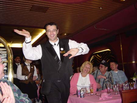 DSC00603