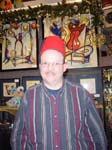 DSC00576