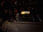 DSC00580
