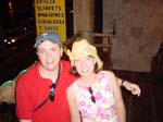 DSC00594