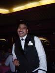 DSC00600