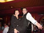 DSC00601