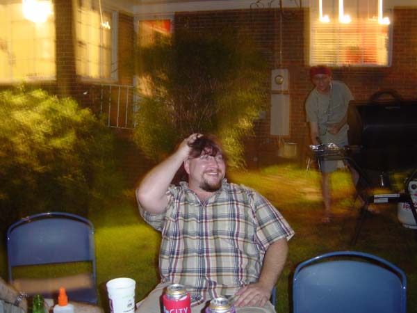 DSC00224