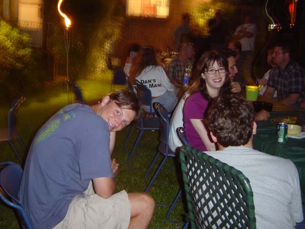 DSC00227