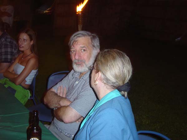 DSC00228