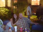 DSC00223
