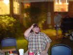 DSC00224