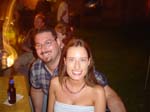 DSC00229