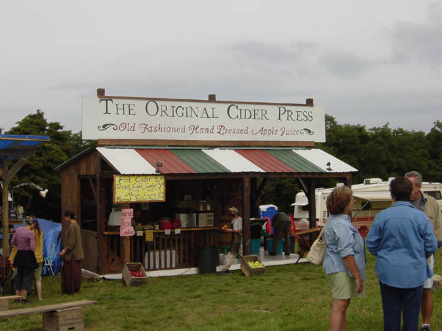 DSC01694