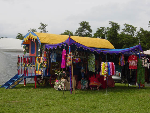 DSC01689