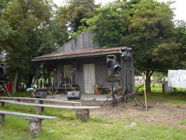 DSC01692