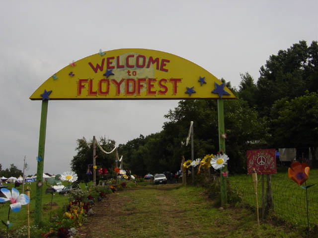 DSC01688
