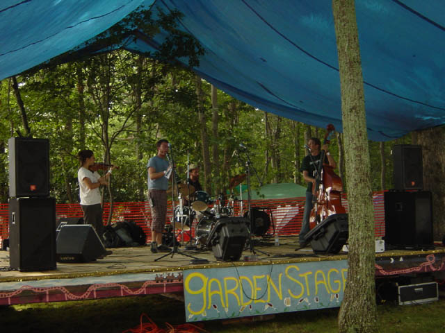 DSC01701