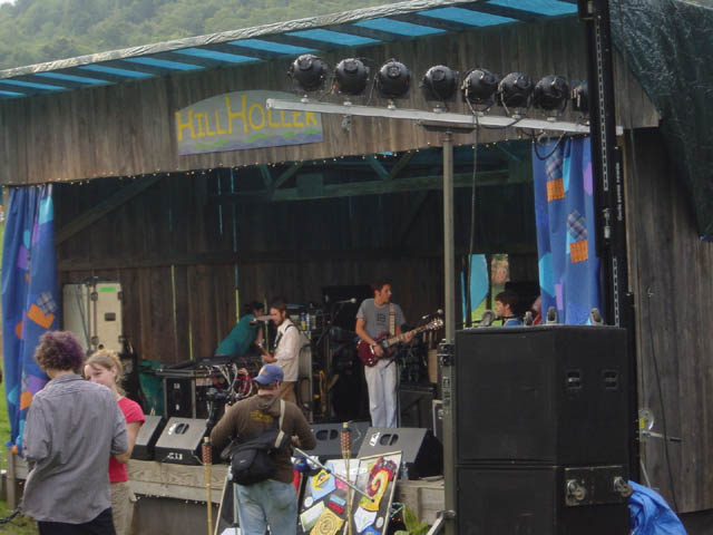 DSC01702