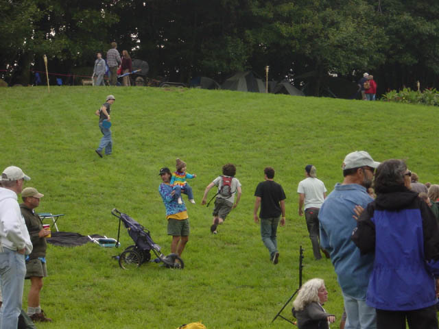 DSC01703