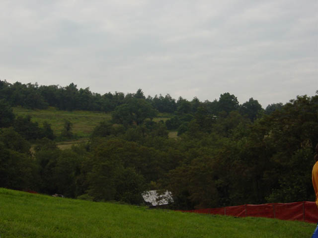 DSC01715