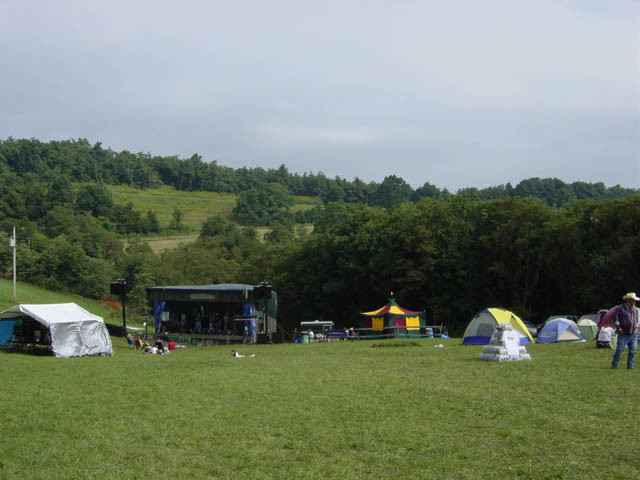 DSC01720