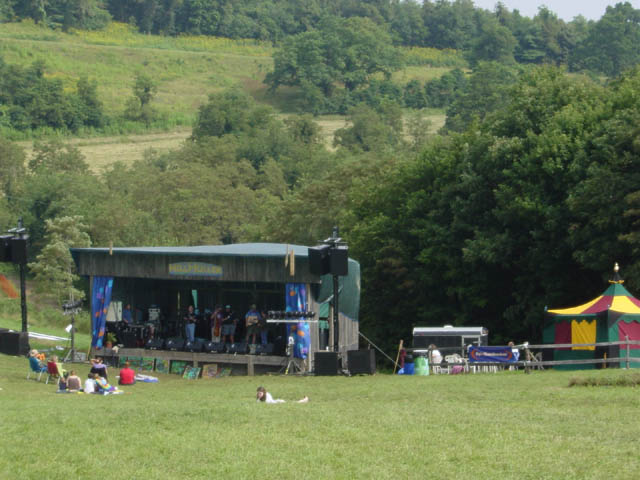 DSC01721