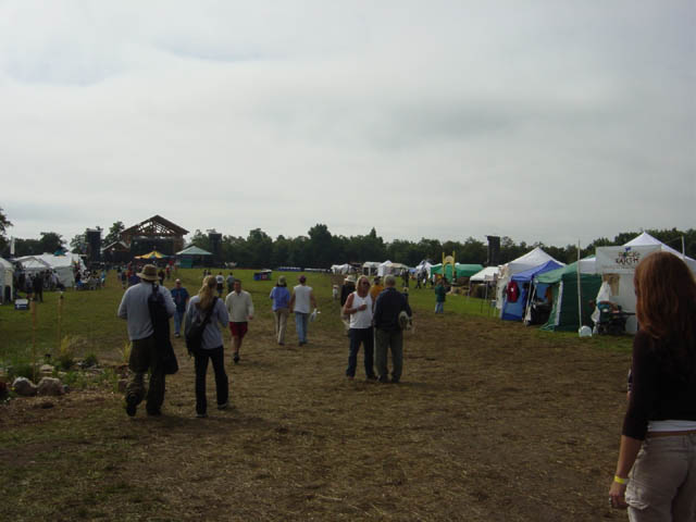 DSC01724