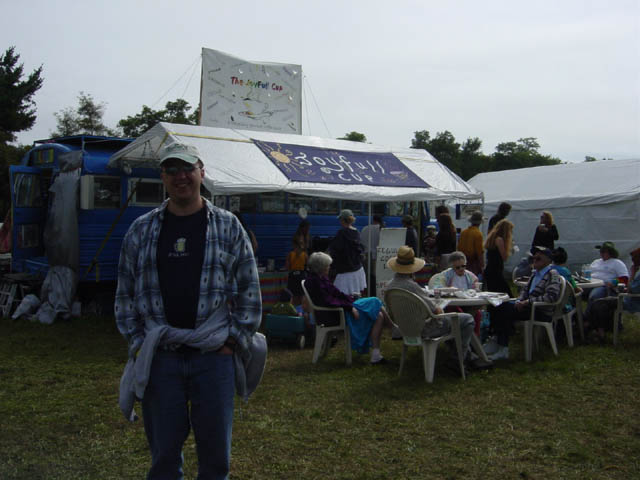 DSC01725