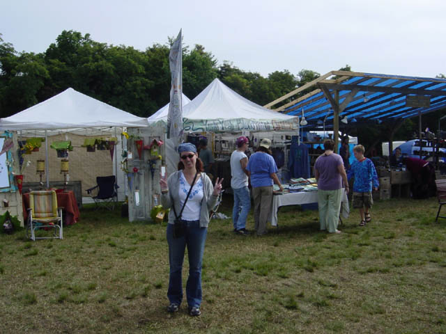 DSC01726