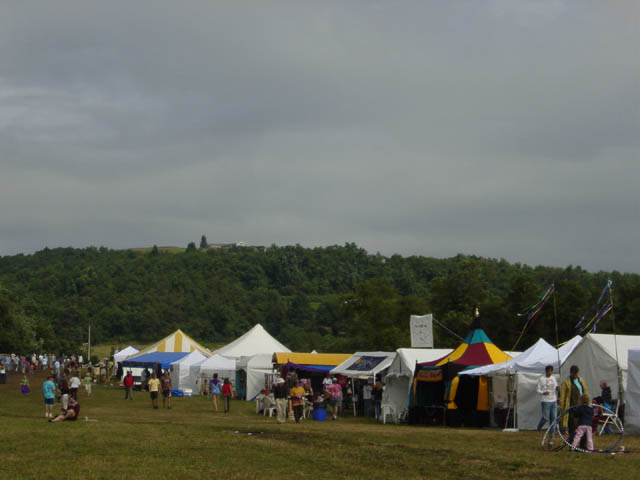 DSC01727