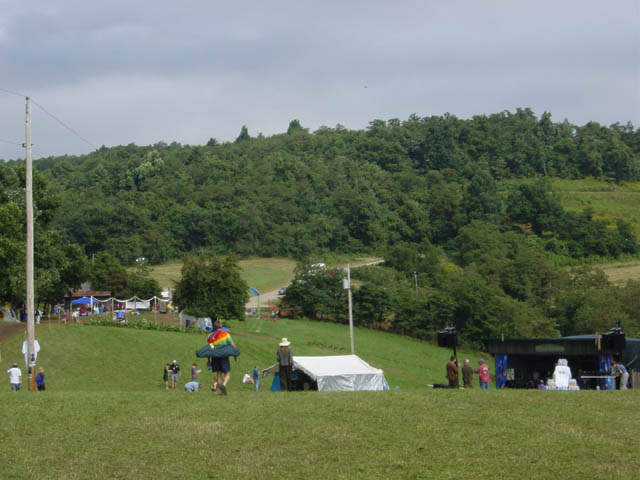 DSC01728
