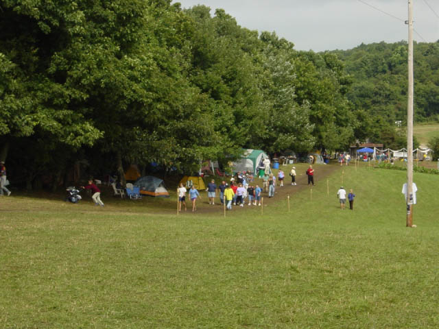 DSC01729