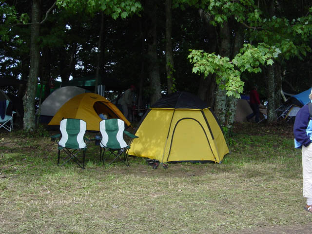 DSC01731