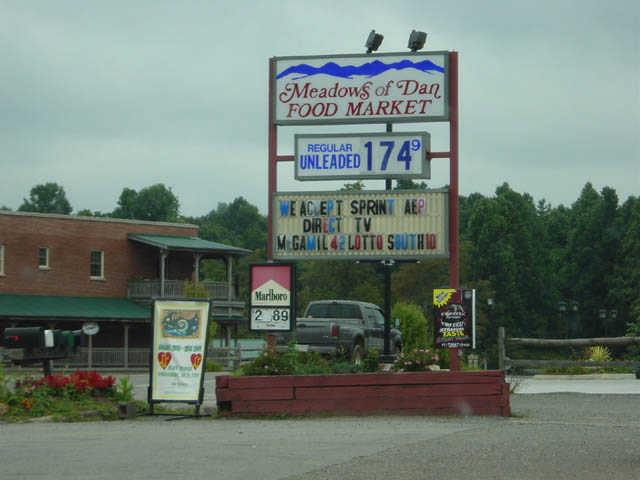 DSC01739