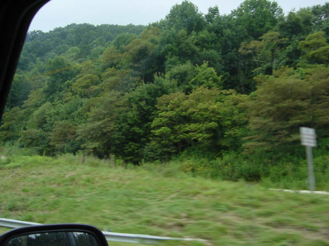 DSC01740