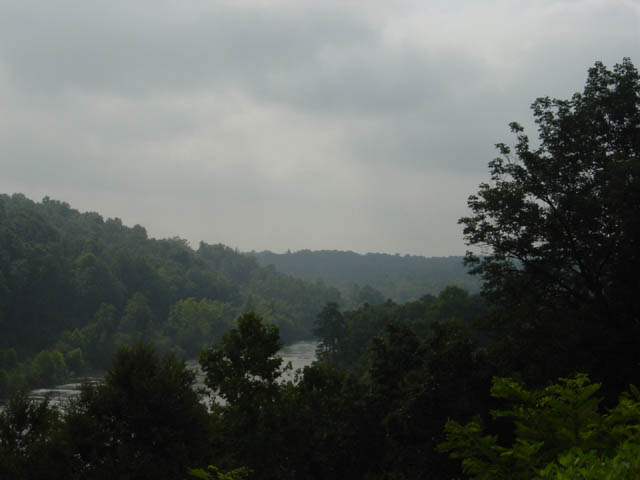 DSC01741