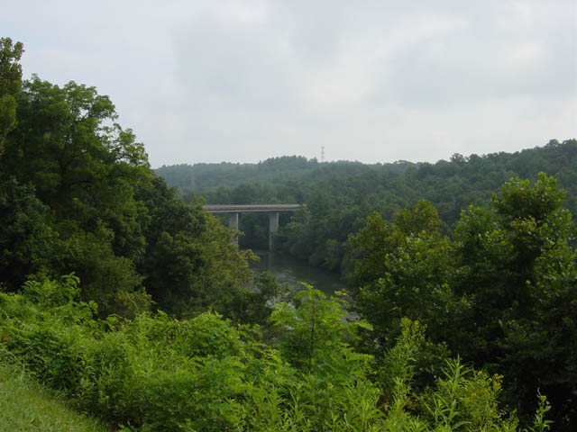 DSC01743