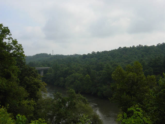 DSC01745